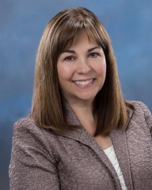 Kimberly A. Russo